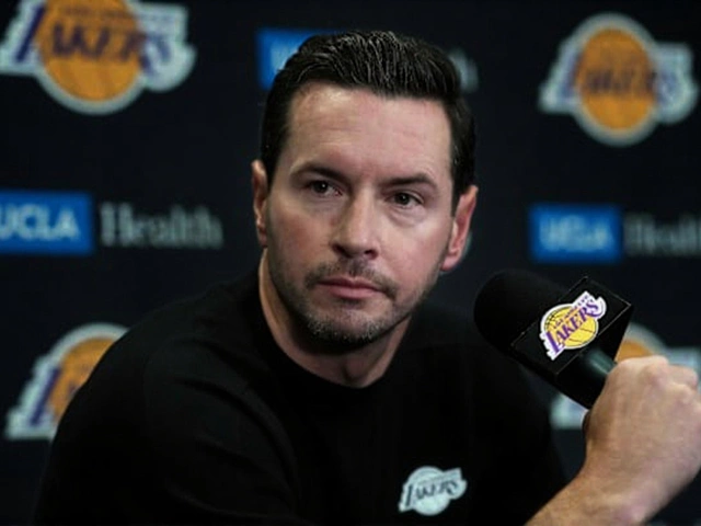 Lakers Edge Timberwolves 116-115 as Reaves Hits Buzzer-Beater Amid Injury Crisis