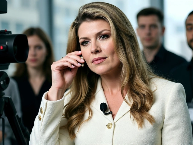 Judge Dismisses Comey and James Cases After Ruling Trump Appointee Had No Legal Authority